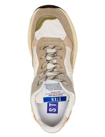 Фотография продукта