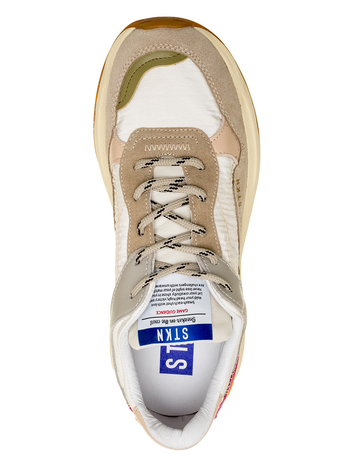 Фотография продукта