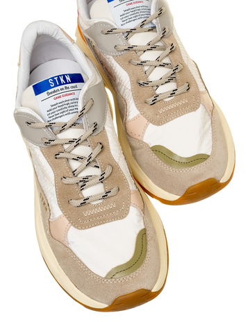 Фотография продукта