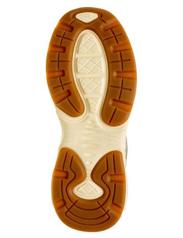 Фотография продукта