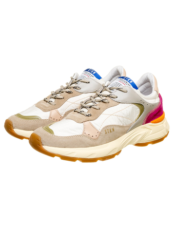 Фотография продукта