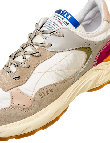 Фотография продукта