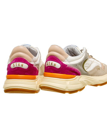 Фотография продукта