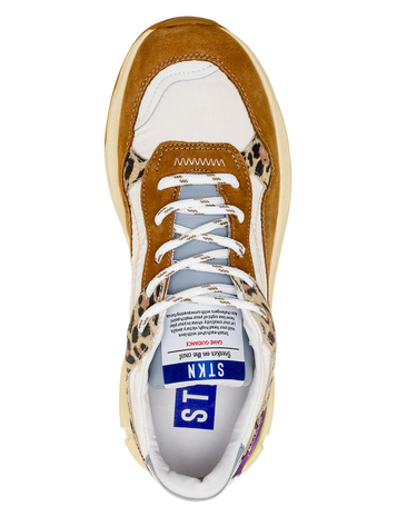 Фотография продукта