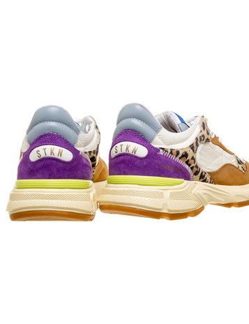 Фотография продукта