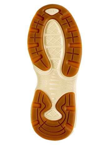 Фотография продукта