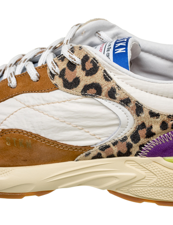 Фотография продукта