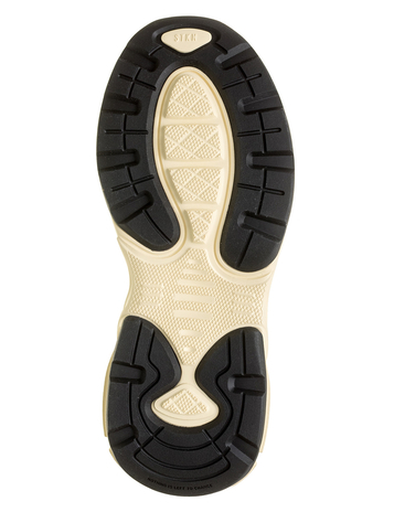 Фотография продукта