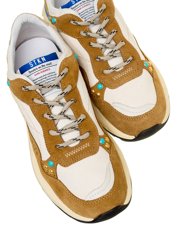 Фотография продукта