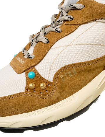 Фотография продукта