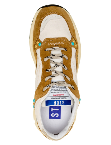 Фотография продукта