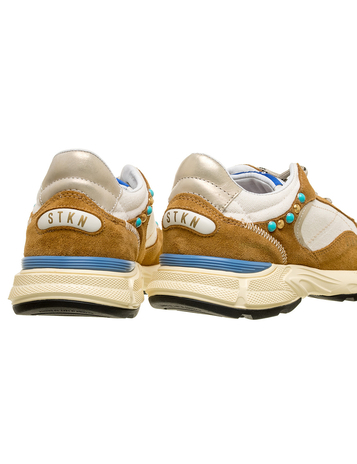 Фотография продукта