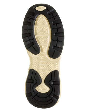 Фотография продукта