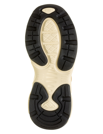 Фотография продукта