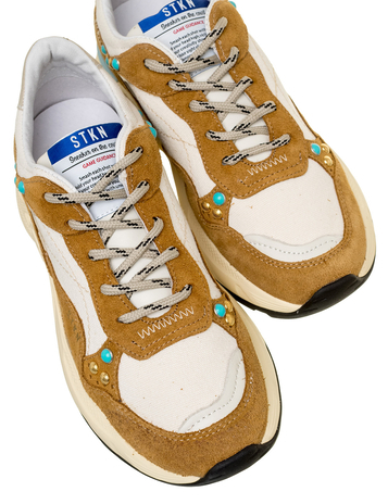 Фотография продукта