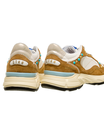 Фотография продукта