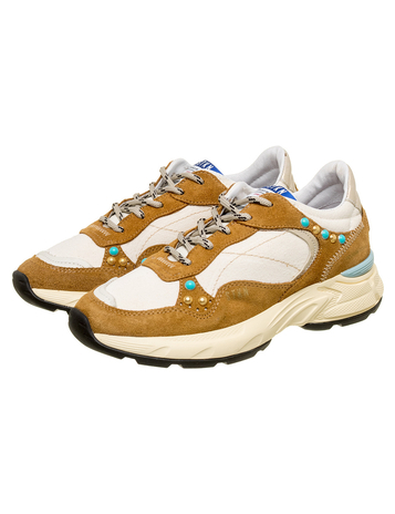 Фотография продукта