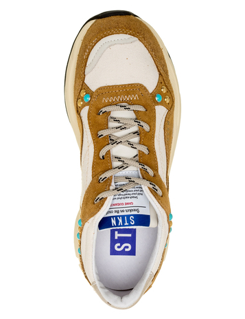 Фотография продукта