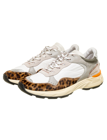 Фотография продукта