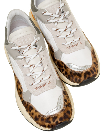 Фотография продукта