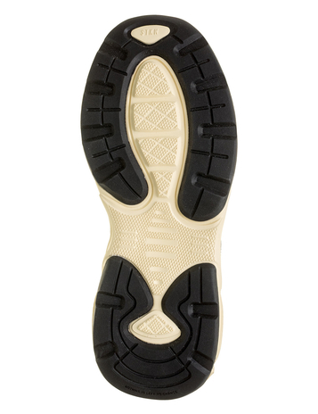 Фотография продукта