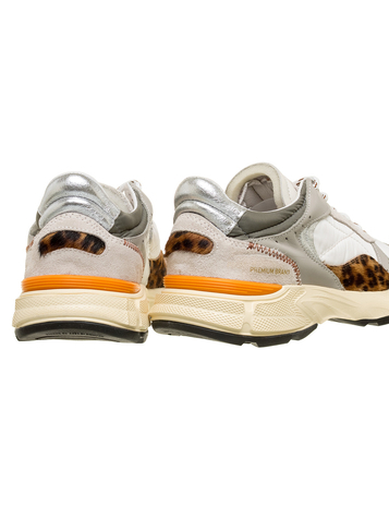 Фотография продукта