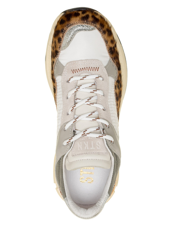 Фотография продукта