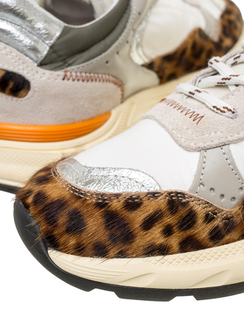 Фотография продукта