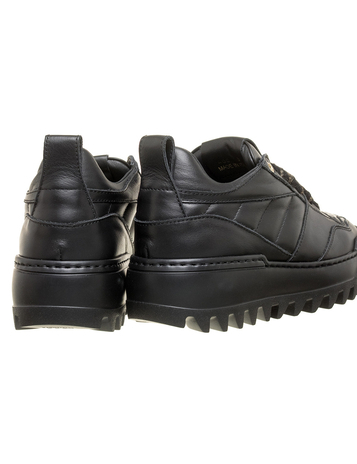 Фотография продукта