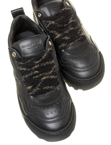 Фотография продукта