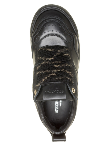 Фотография продукта