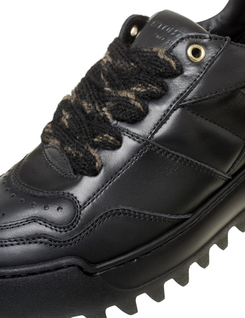 Фотография продукта