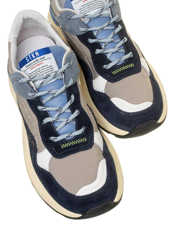 Фотография продукта