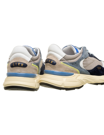 Фотография продукта