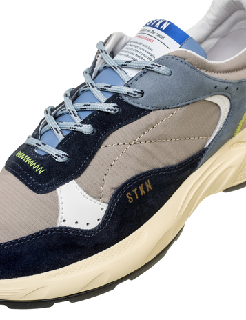 Фотография продукта