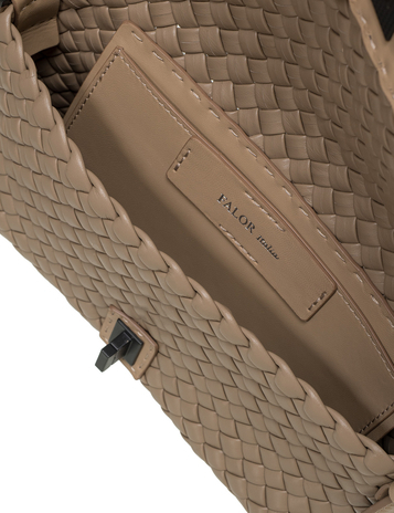 Фотография продукта