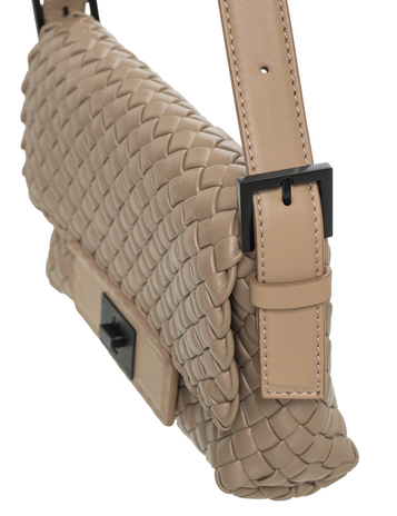 Фотография продукта