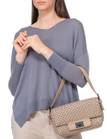 Фотография продукта