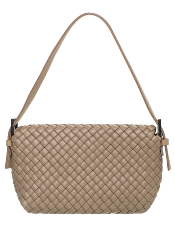 Фотография продукта