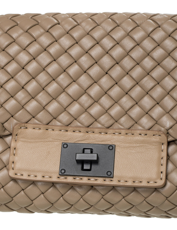 Фотография продукта