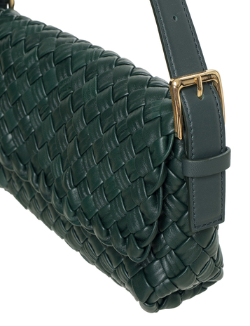 Фотография продукта