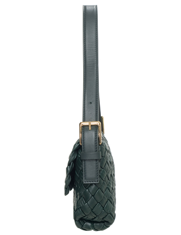 Фотография продукта