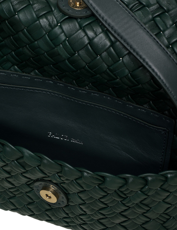 Фотография продукта