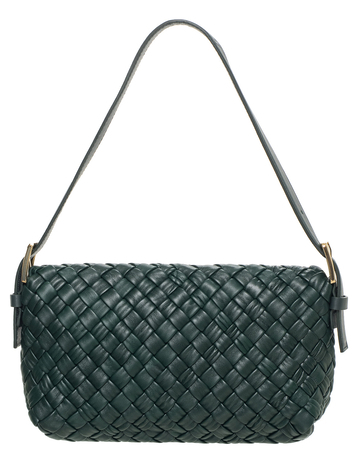 Фотография продукта