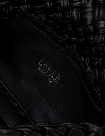 Фотография продукта