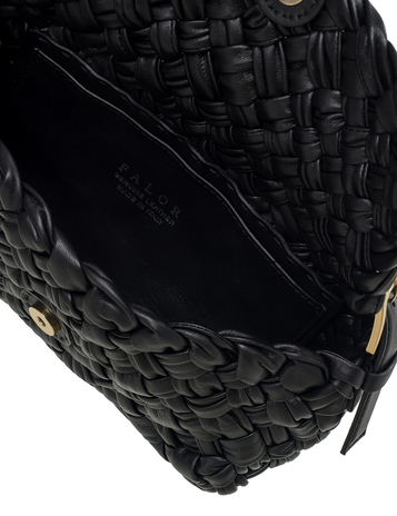 Фотография продукта