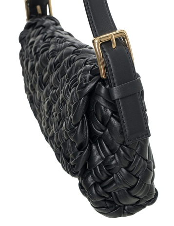 Фотография продукта