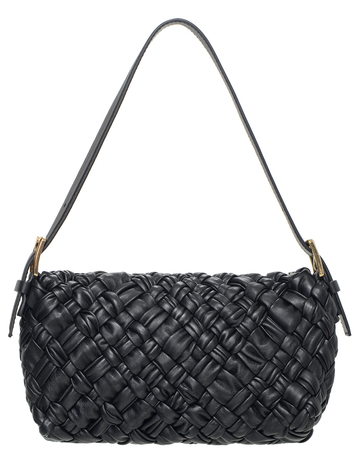 Фотография продукта