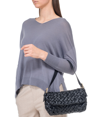 Фотография продукта