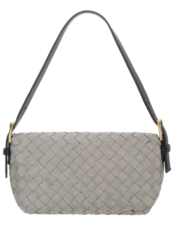 Фотография продукта